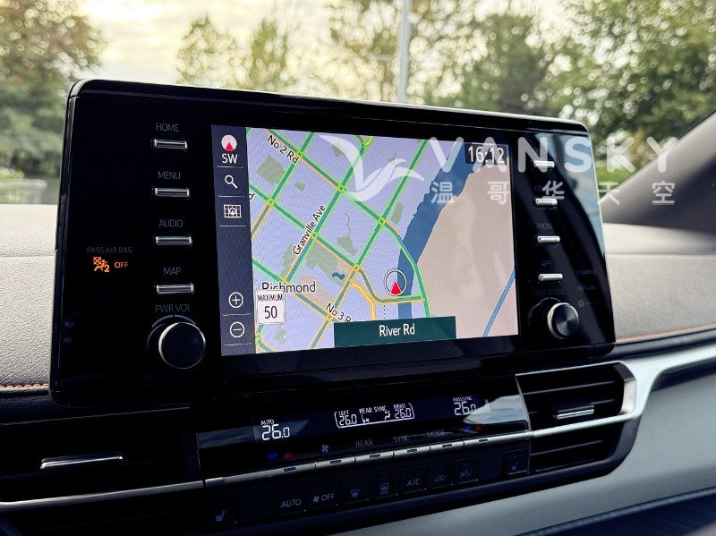 251017131014_Photo 2025-10-13 10 42 43 AM 10.jpg